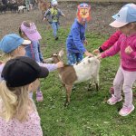 phoca_thumb_m_vlet km 15 Fotogalerie